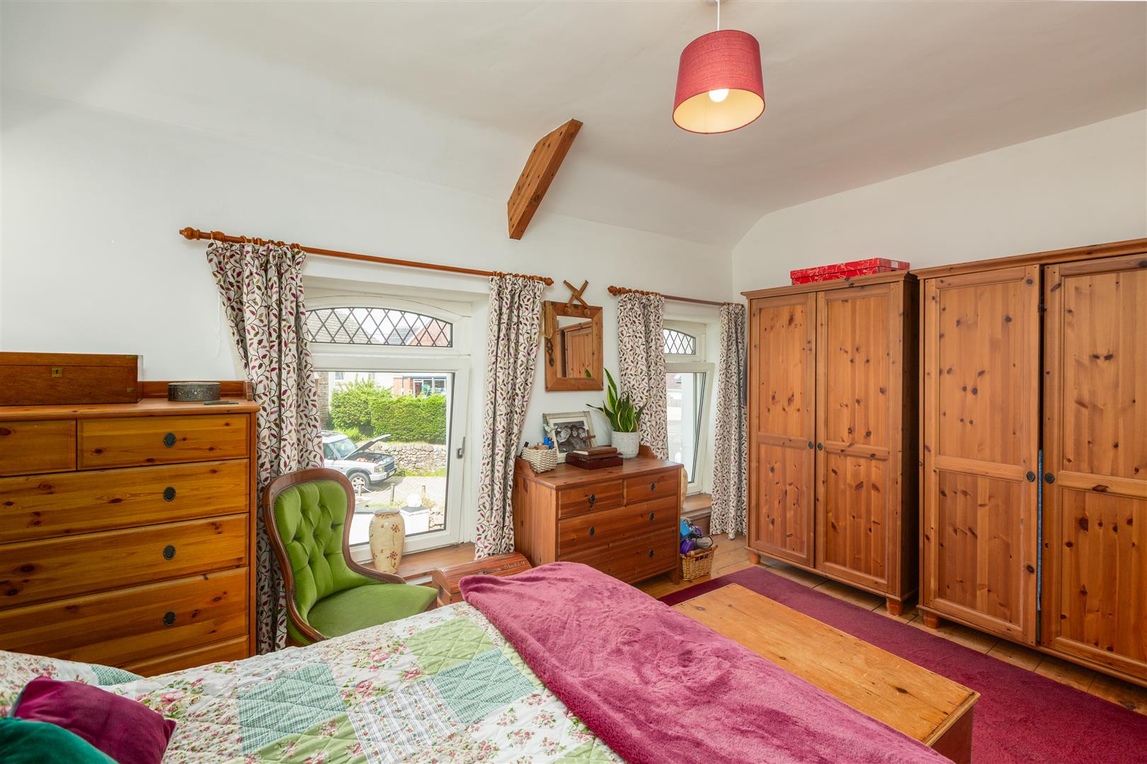 Chapel Road, Crofty, SA4 3SJ
